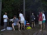 Weller Pond 05 : Fuessen