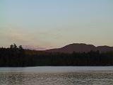 Weller Pond 06 : Fuessen