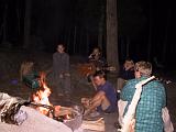Weller Pond 07 : Fuessen