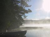 Weller Pond 10 : Fuessen