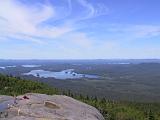Weller Pond 14 : Fuessen