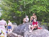 Weller Pond 17 : Fuessen