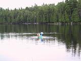 Weller Pond 18 : Fuessen