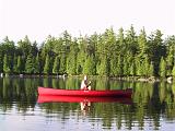 Weller Pond 20 : Fuessen
