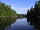 Weller Pond 25 : Fuessen