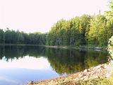 Green River Reservoir 02