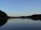 08-B Green River Reservoir