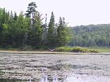 Green River Reservoir 07