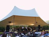 08-C Mozart Fest
