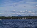 Shelburne Bay Canoe 02