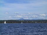 08-D Shelburne Bay