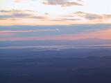 Mansfield Sunset 06