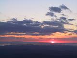 08-E Mount Mansfield