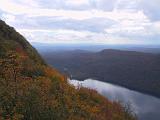 Mount Pisgah 01