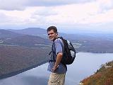 Mount Pisgah 03