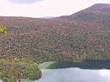 Mount Pisgah 05