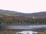 Mount Pisgah 06
