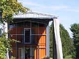Shelburne Museum 01