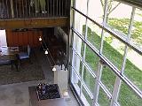 Shelburne Museum 03