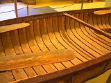 Shelburne Museum 06