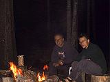 Lake Umbagog 05