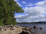 Lake Umbagog 07