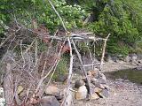 Lake Umbagog 08