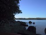 Lake Umbagog 10
