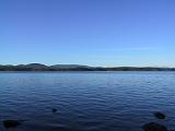 09-C Lake Umbagog