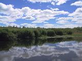 Lake Umbagog 12