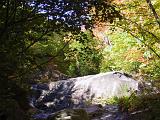 110-1057 IMG : Fuessen