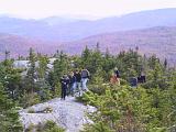 Burnt Rock 04