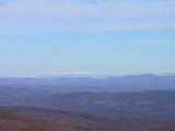 Burnt Rock 07