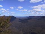 A Blue Mountains 02