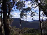 A Blue Mountains 03