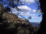 A Blue Mountains 05