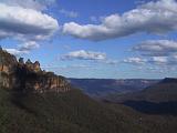 A Blue Mountains 06
