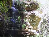 A Blue Mountains 08