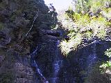 A Blue Mountains 11