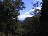 A Blue Mountains 12