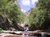 A Blue Mountains 13