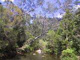 A Blue Mountains 14