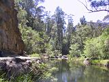A Blue Mountains 16