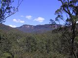 A Blue Mountains 18