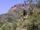 A Blue Mountains 19