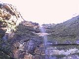 A Blue Mountains 20