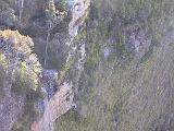 A Blue Mountains 21