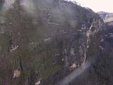 A Blue Mountains 23