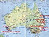 Australia 001