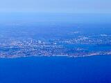 Australia 002